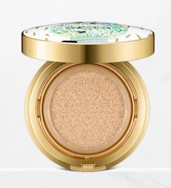 韩妆秋冬季最火的产品,秋季新款韩妆