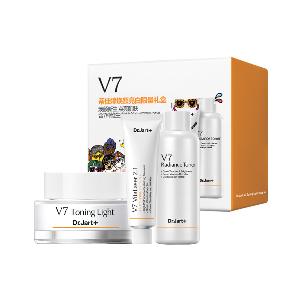 双11没攻略吗,双11不乱花钱秘诀