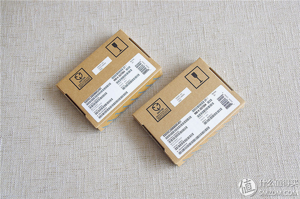 老笔记本电脑能加装nvme固态硬盘,怎样查看笔记本是否支持nvme固态