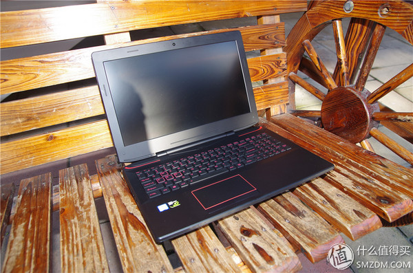 老笔记本电脑能加装nvme固态硬盘,怎样查看笔记本是否支持nvme固态