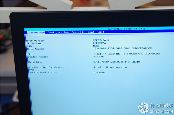 老笔记本电脑能加装nvme固态硬盘,怎样查看笔记本是否支持nvme固态