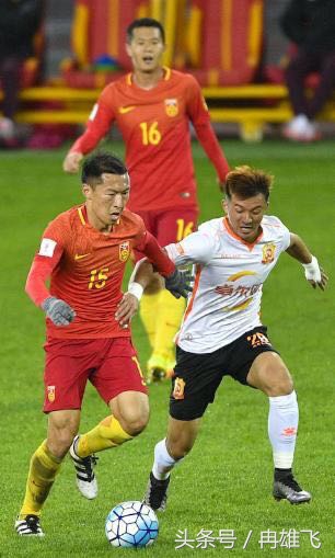 里皮的足球战术,里皮的战术解析