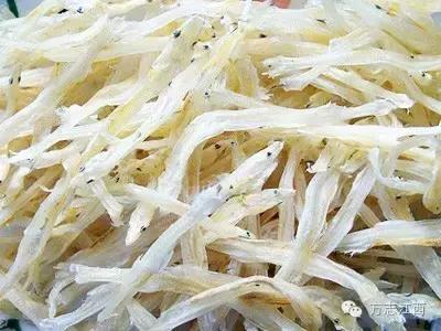 江西都昌——有得看，有得吃，有得玩