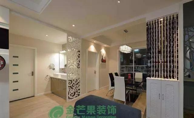 合肥安粮城市广场露台,合肥市安粮城市广场效果图