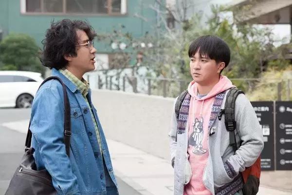 公认的四部最恐怖的电影,史上最恐怖的前五部电影推荐