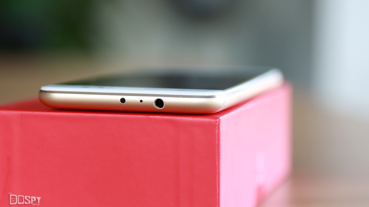 骁龙版360n4s值得买,360n4s骁龙版好用吗