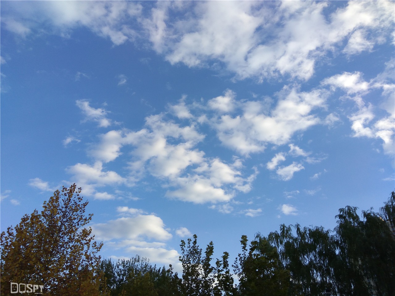 骁龙版360n4s值得买,360n4s骁龙版好用吗