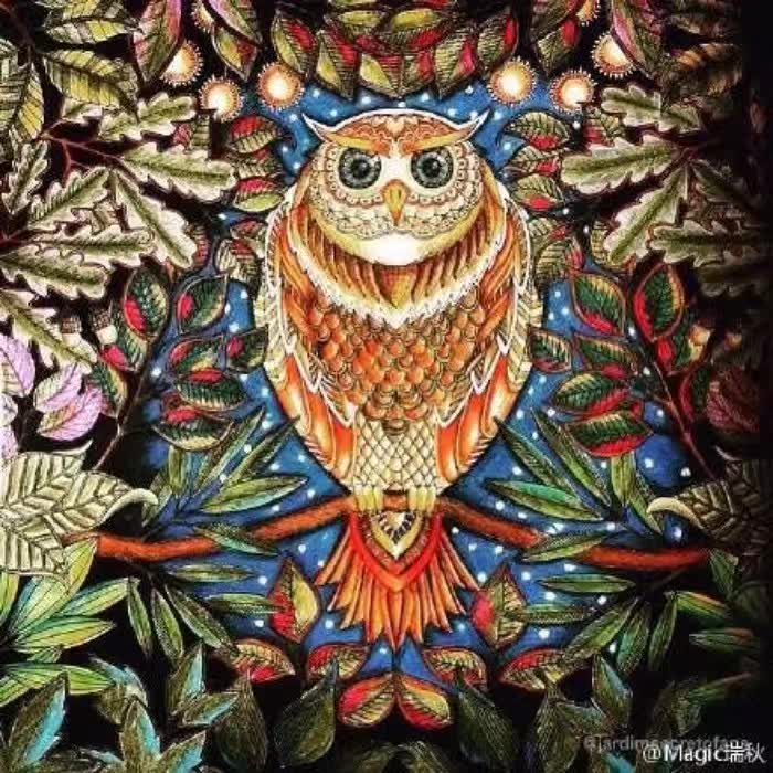 凭本264字成人图书却“莫名其妙”风靡了全球！狂销300万册