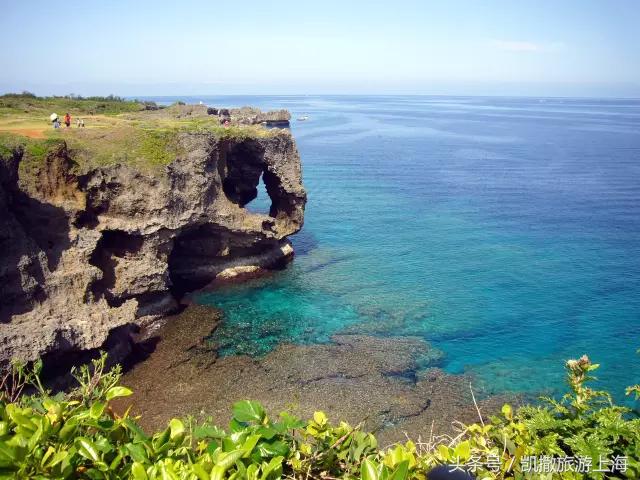 去冲绳有什么讲求,第一次去冲绳有什么好处