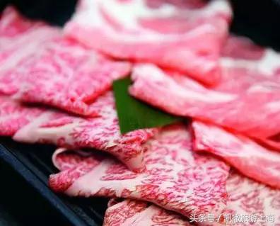 去冲绳有什么讲求,第一次去冲绳有什么好处