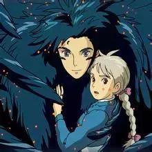 宫崎骏的动漫每一部都值得看,宫崎骏的动漫你看过多少