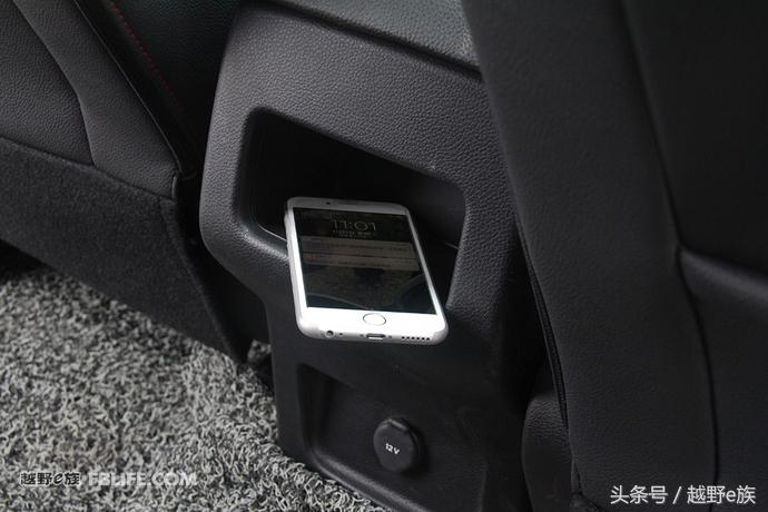 有情怀的北汽212,有情怀的城市