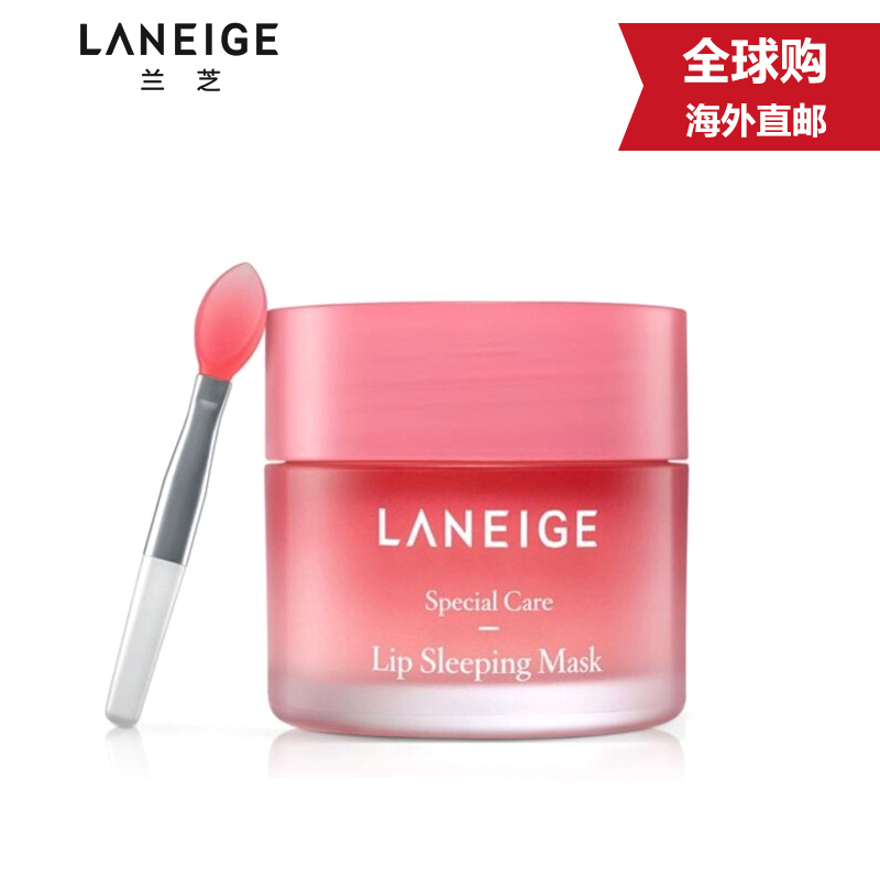 flormar哑光雾面平价学生口红,平价黑皮必入手的10支超显白口红