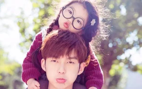 爸爸去哪儿第四季阿拉蕾和董力,爸爸去哪儿第四季免费观看完整