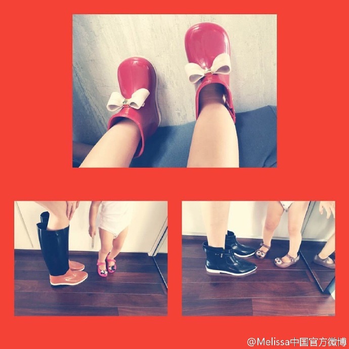 贝小七童款,贝小七贝克汉姆格莱美