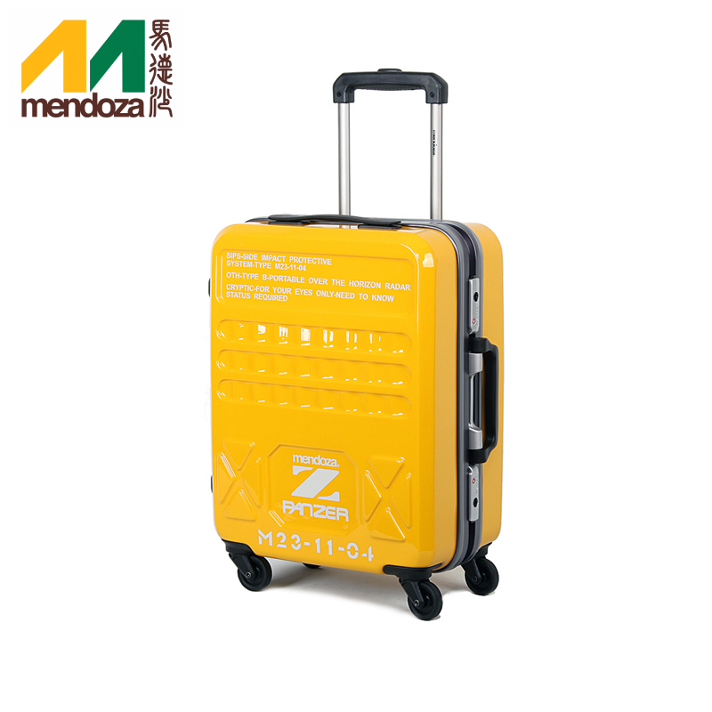 井柏然广告行李箱,井柏然同款19bag什么尺寸