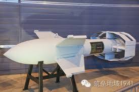 二战时期死得最惨的战列舰,二战最惨的战列舰