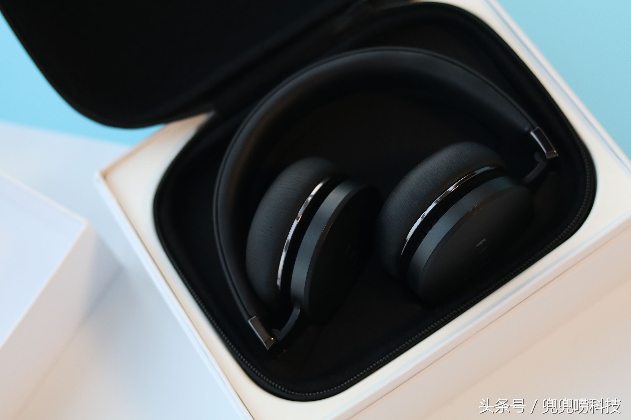 fiildivapro璇勬祴,filldiva2璇勬祴