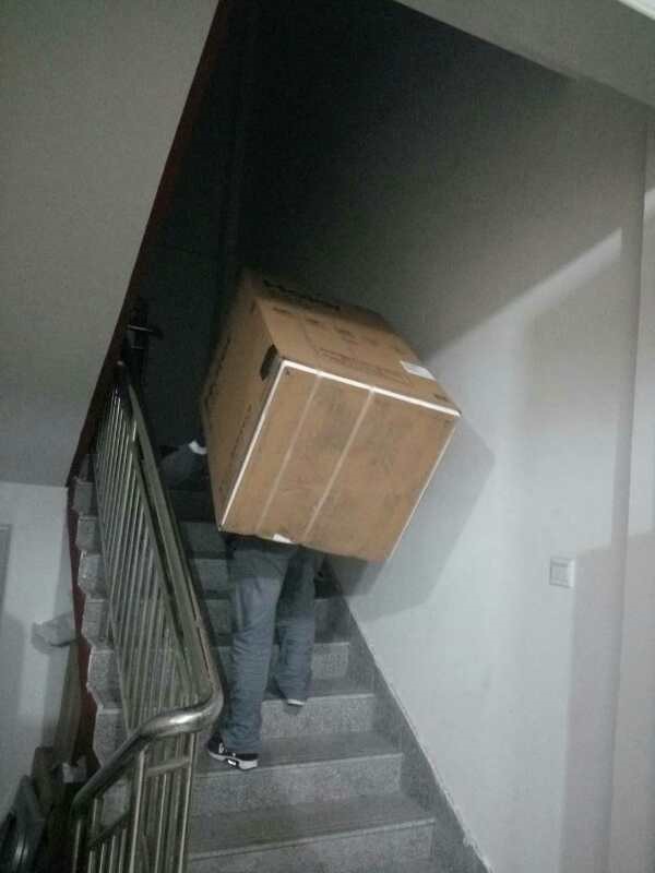 海尔11.11精选爆款提前购,海尔商城天猫旗舰店