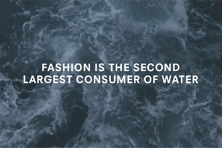 双11买东西买什么好,双11买好物超便宜