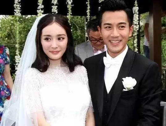 宁可相信这个世界上有鬼，也不要相信刘恺威的破嘴