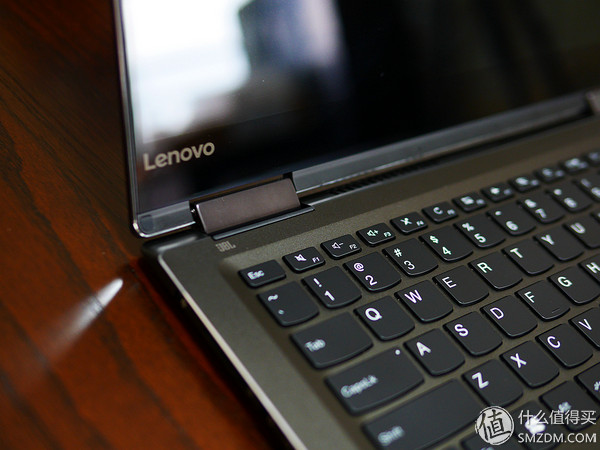 什么是ips硬屏笔记本,ips雾面屏笔记本推荐