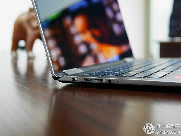 什么是ips硬屏笔记本,ips雾面屏笔记本推荐