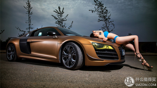 什么是ips硬屏笔记本,ips雾面屏笔记本推荐