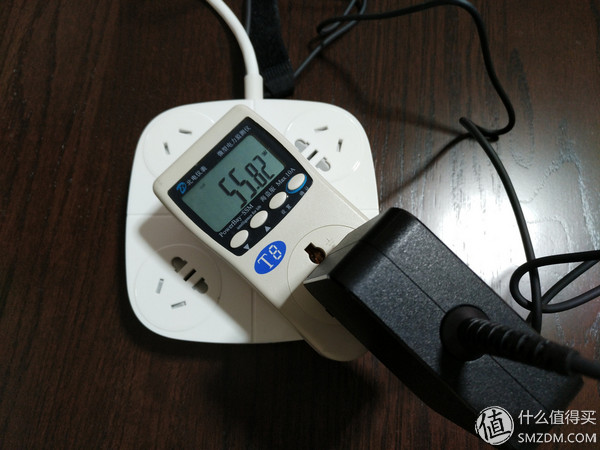 什么是ips硬屏笔记本,ips雾面屏笔记本推荐