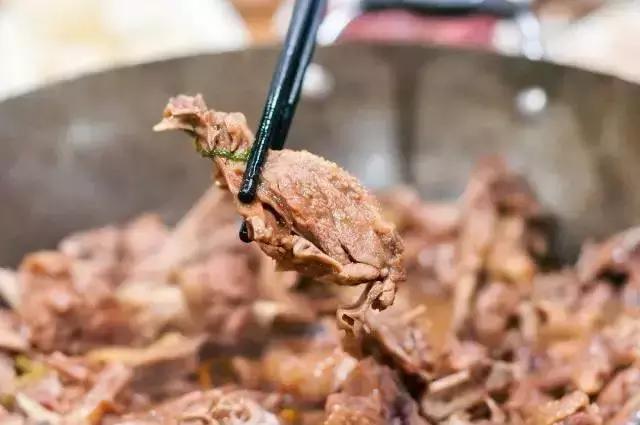 火焰醉鹅长沙火爆,火爆全国火焰醉鹅