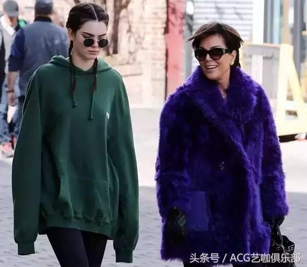 vetements过时了吗,vetements为什么这么受欢迎