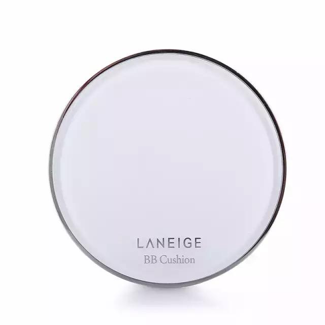 实惠的气垫bb,气垫bb推荐正品