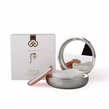 实惠的气垫bb,气垫bb推荐正品