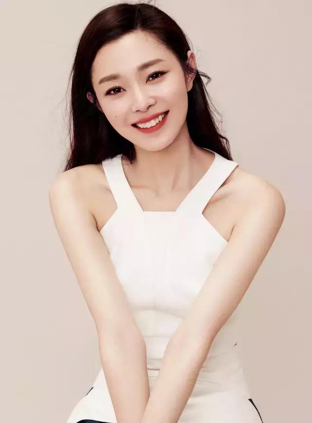 明星购物车清单大全,明星购物车大曝光