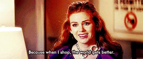 明星购物车清单大全,明星购物车大曝光