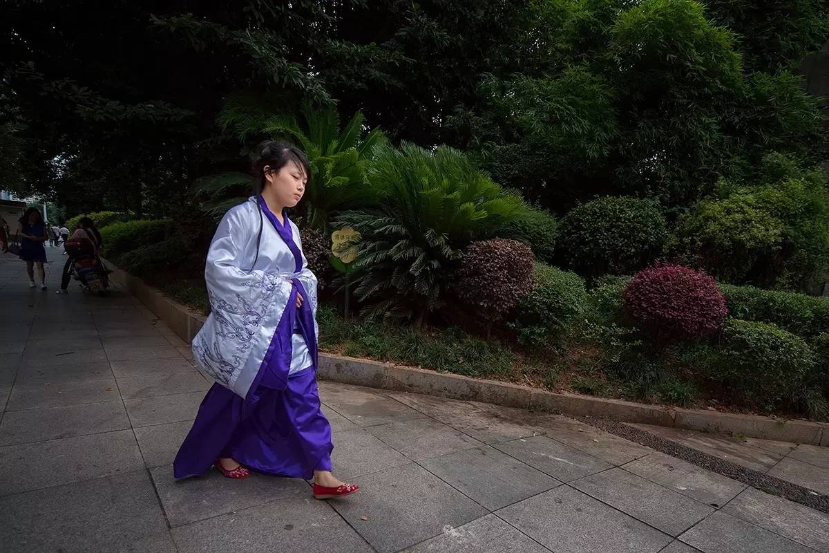 长沙人看湘潭人,长沙人看浏阳人