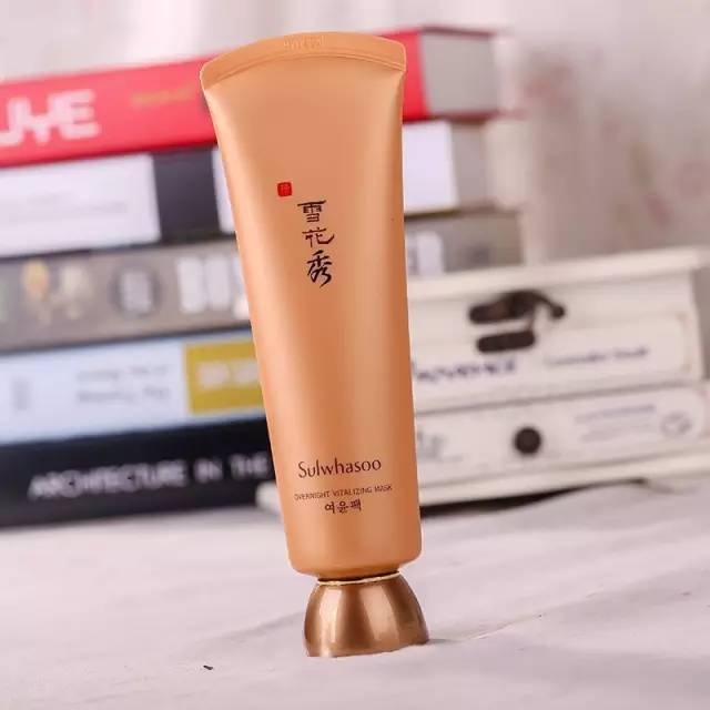 韩妆榜单,韩妆十大名牌排行榜