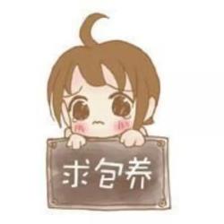 你还在剁手“买~买~买~吗？”看看韩国的“11.11”……