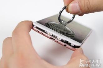 做工最好的国产手机厂商,目前国内哪些手机厂商最好