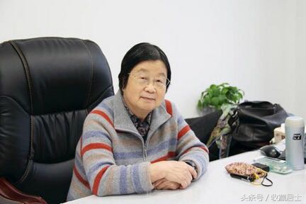 瓷器鉴定专家丘小君,瓷器鉴定丘小君