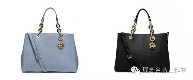 奢侈品包包品牌大全及名字及价格,奢侈品包包入门基本款有哪些款式