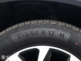 东风盛行全新景逸x5最新消息,要实实在在不要虚无缥缈