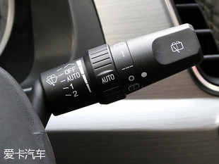 东风盛行全新景逸x5最新消息,要实实在在不要虚无缥缈