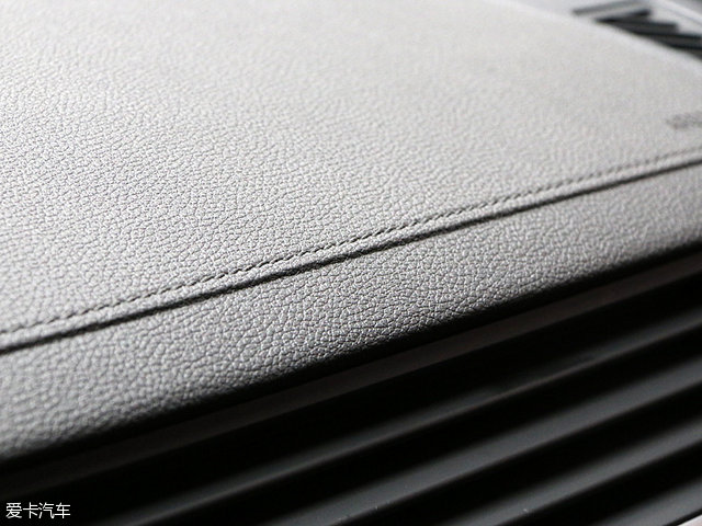 东风盛行全新景逸x5最新消息,要实实在在不要虚无缥缈