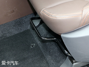 东风盛行全新景逸x5最新消息,要实实在在不要虚无缥缈