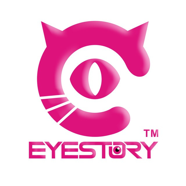 为什么美瞳隐形眼镜戴久了会模糊,美瞳戴上之后四周感觉视线模糊