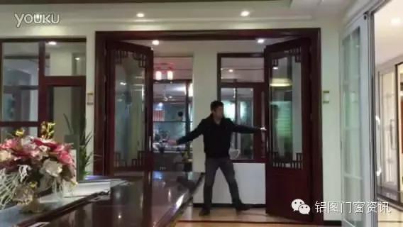 pd门的结构原理,pd门最大的缺点