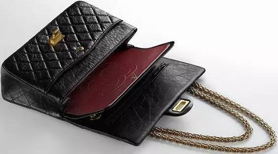 你一定想知道的真实故事,可以看看你每天背的包里有啥吗