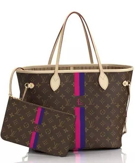 你一定想知道的真实故事,可以看看你每天背的包里有啥吗