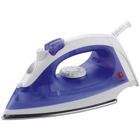 注意了！这种袜子容易造成血液容易“堵车”！